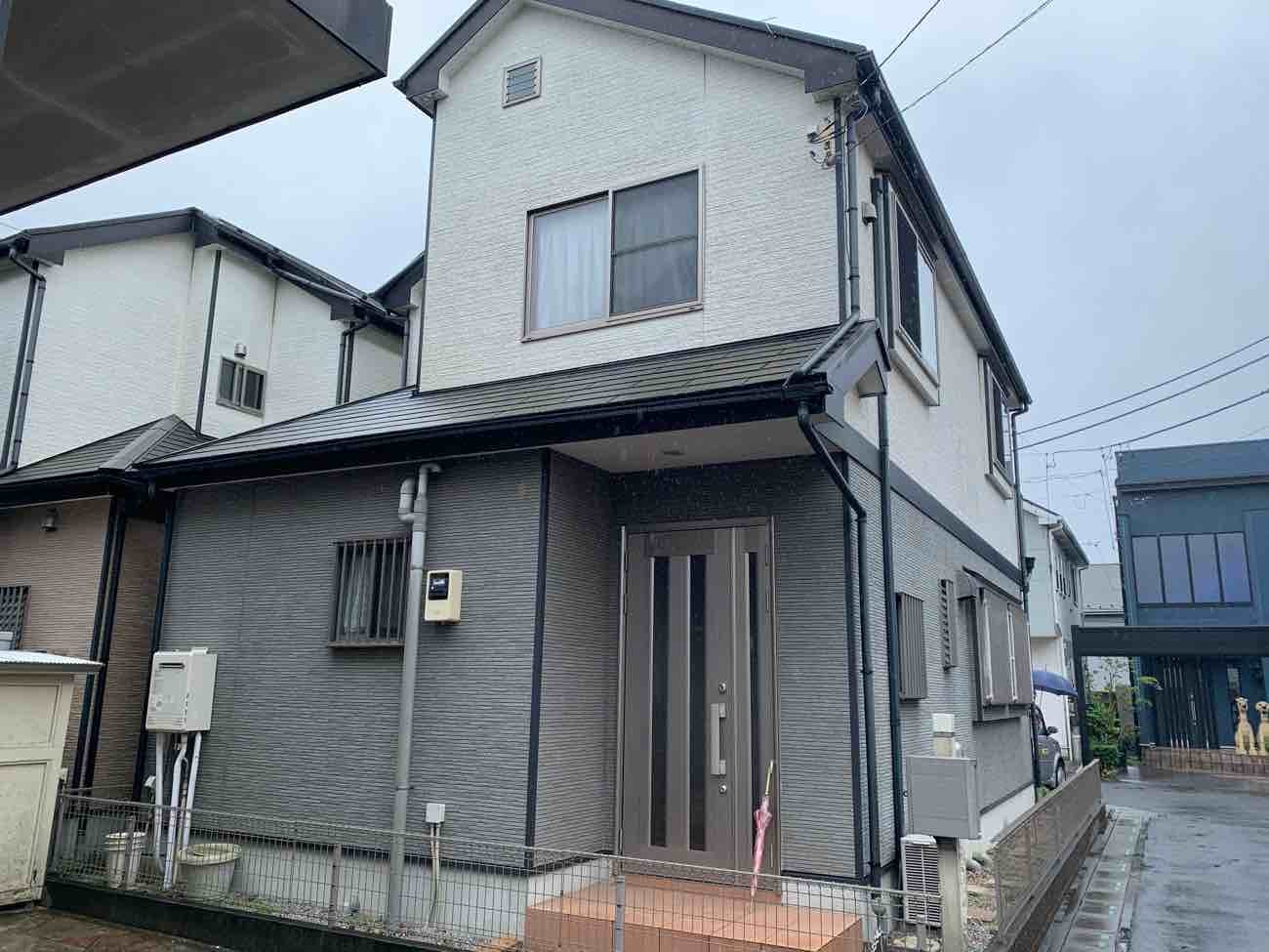 before画像