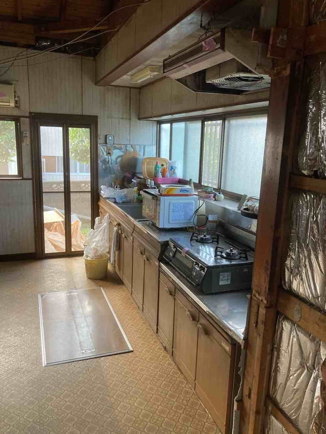 before画像