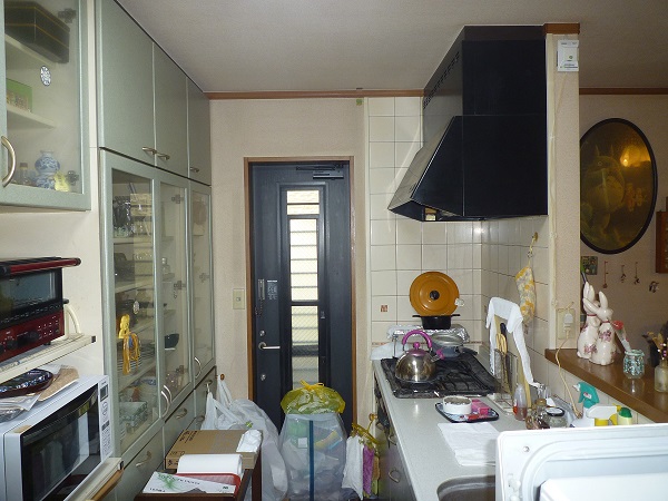 before画像