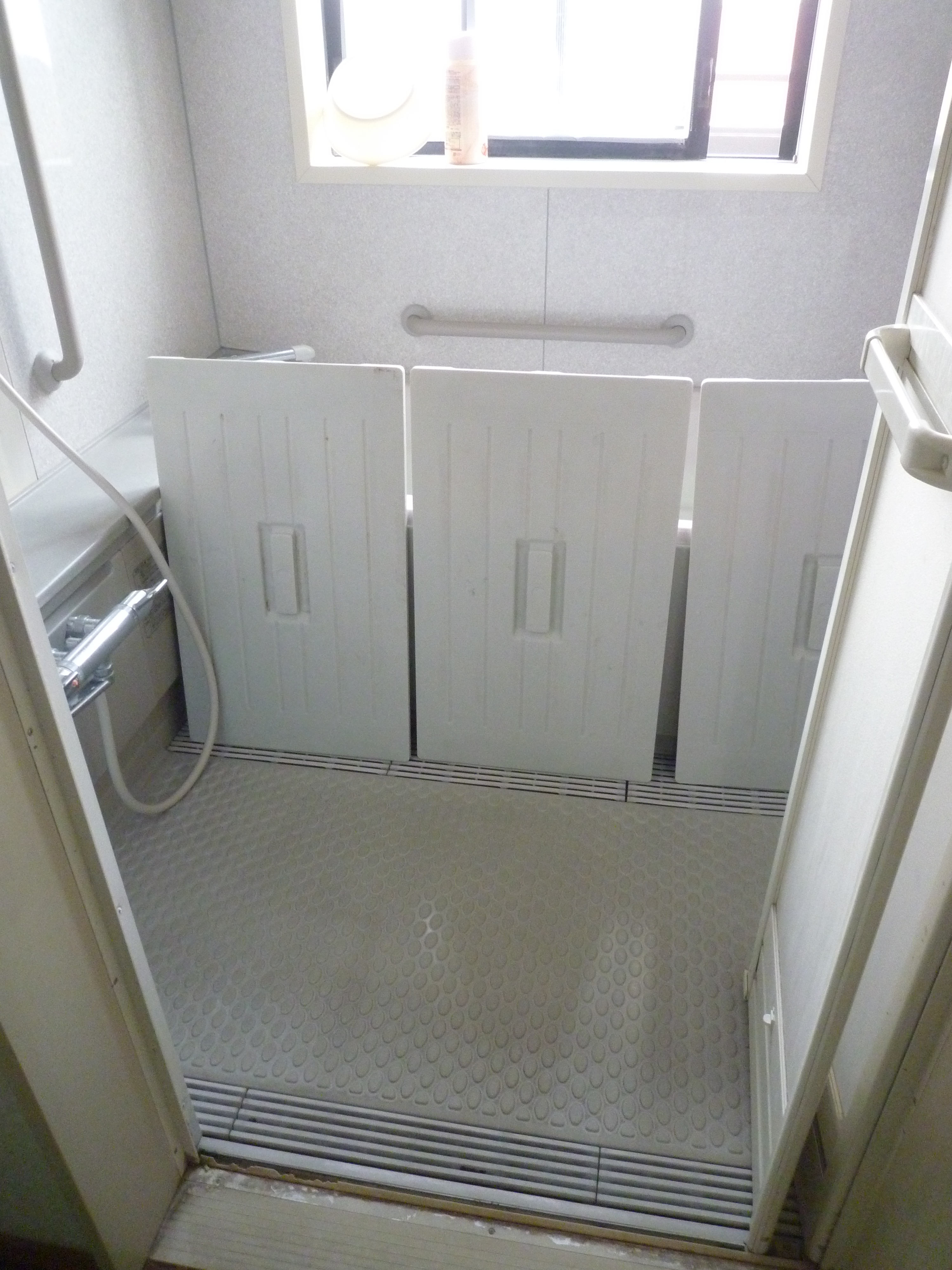 before画像