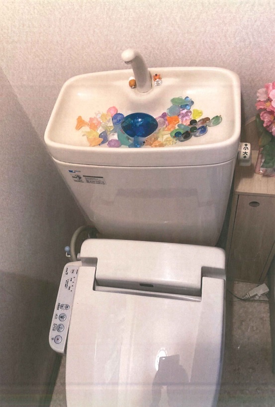 before画像