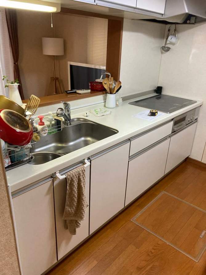 before画像