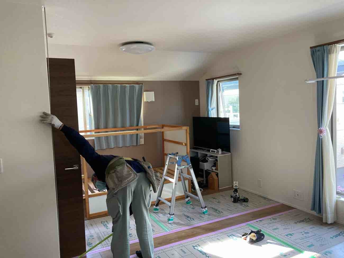 before画像
