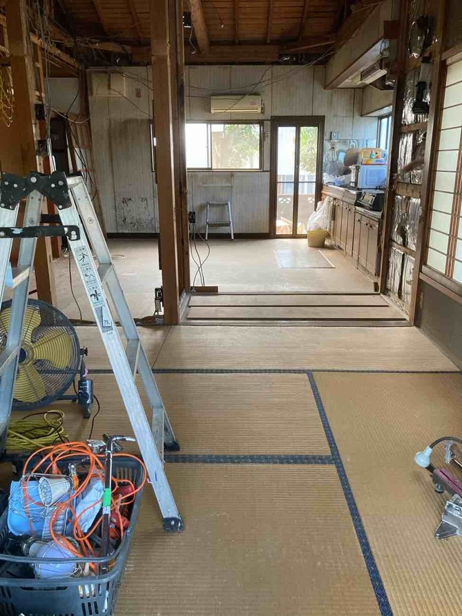 before画像
