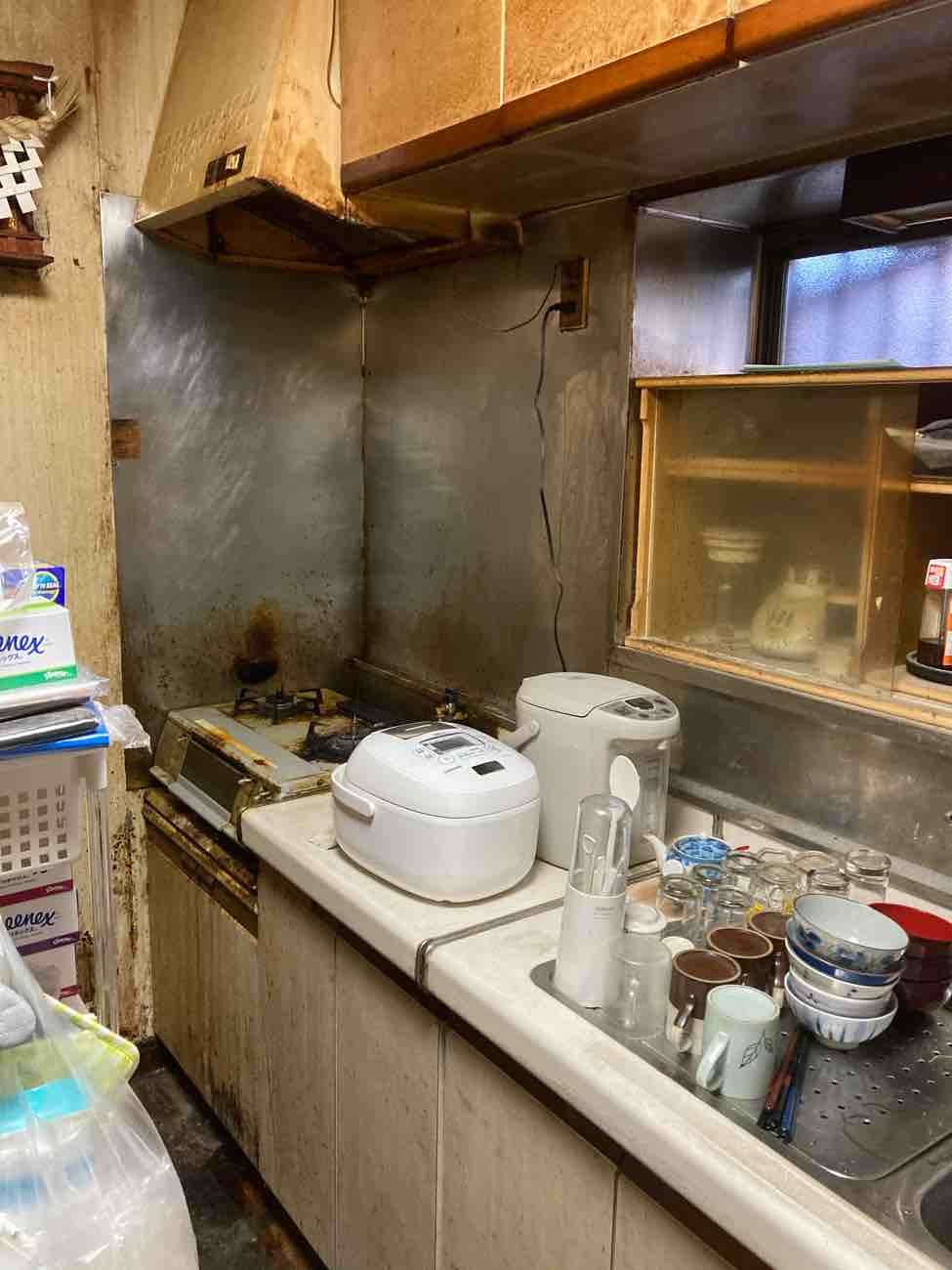 before画像