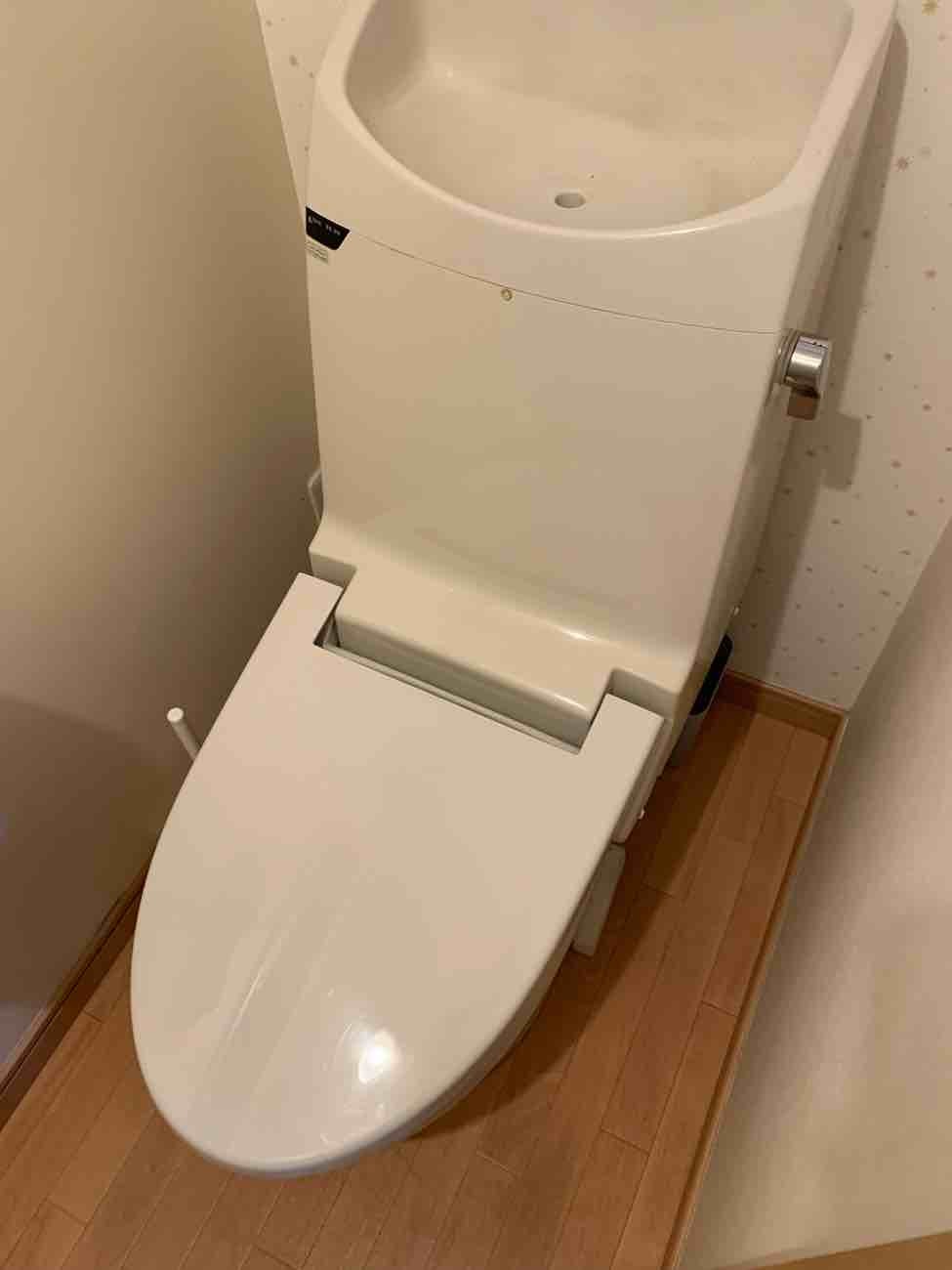 before画像