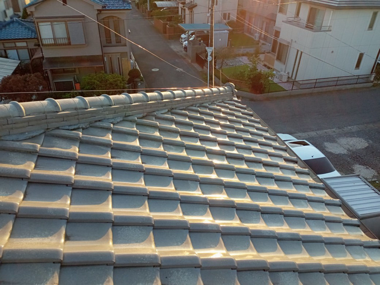 before画像