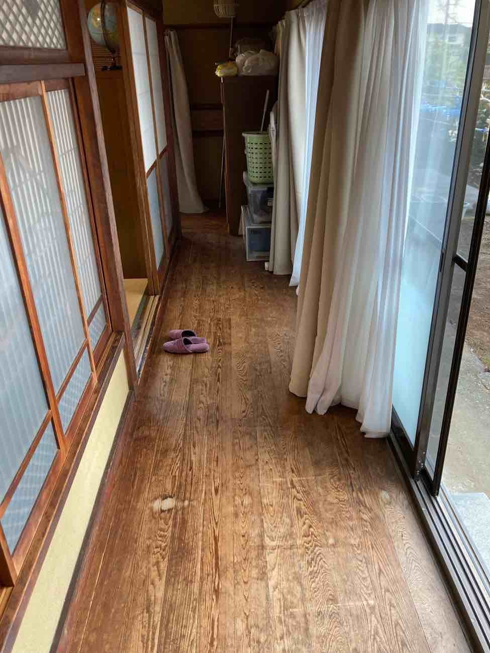 before画像