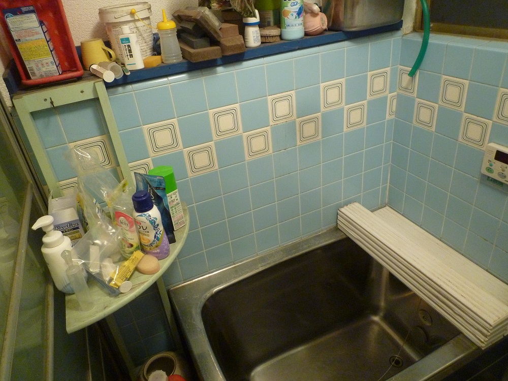 before画像