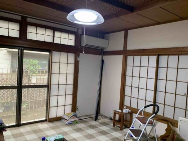 before画像