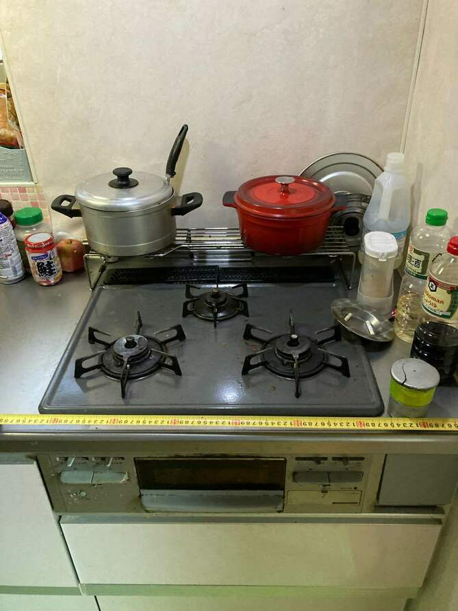 before画像
