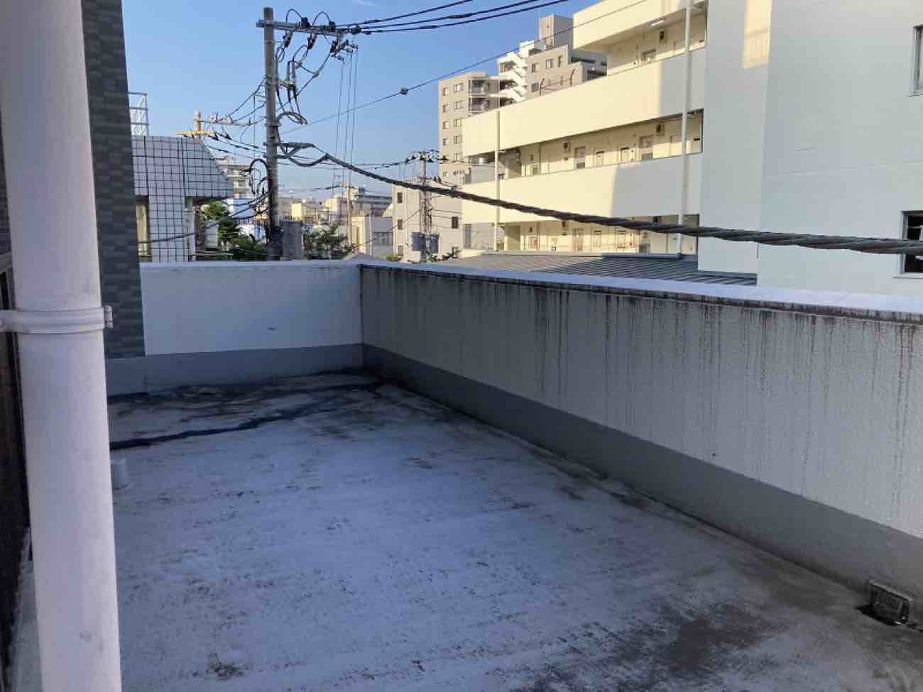 before画像