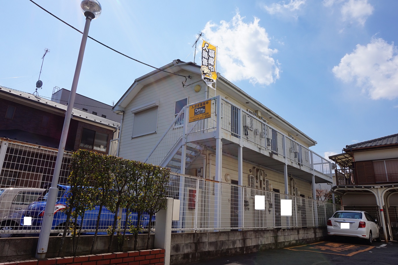 before画像