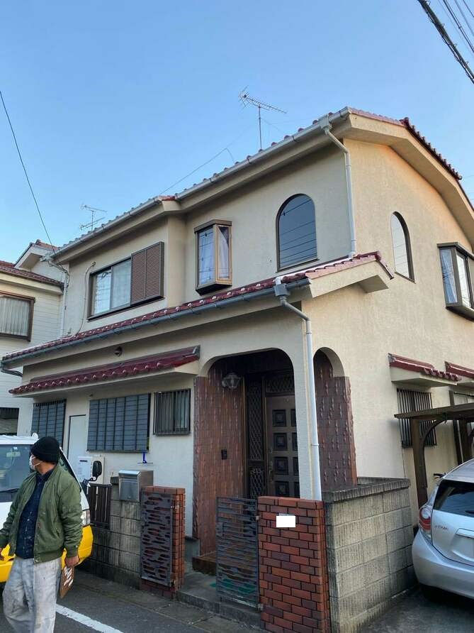 before画像
