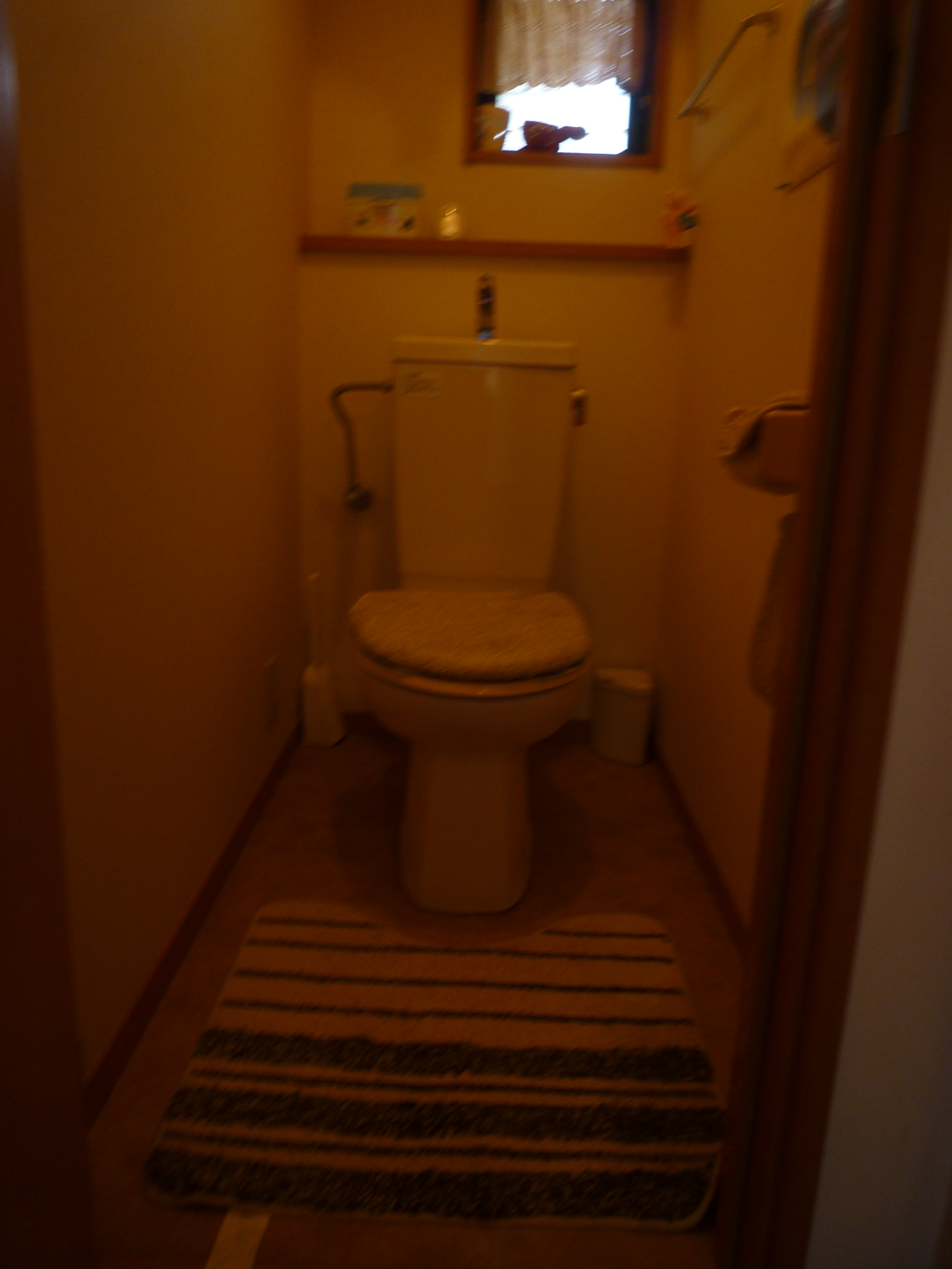 before画像