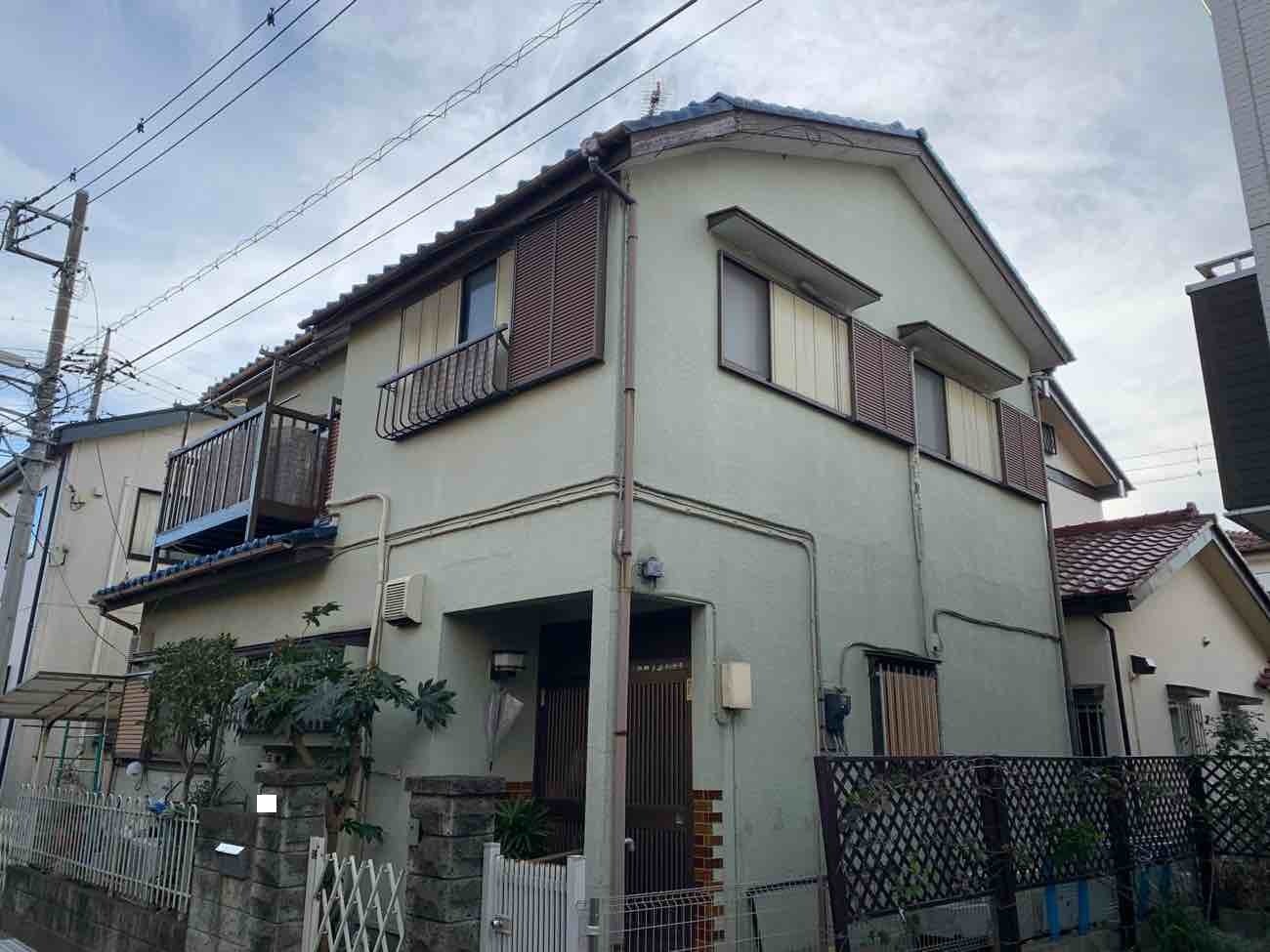 before画像