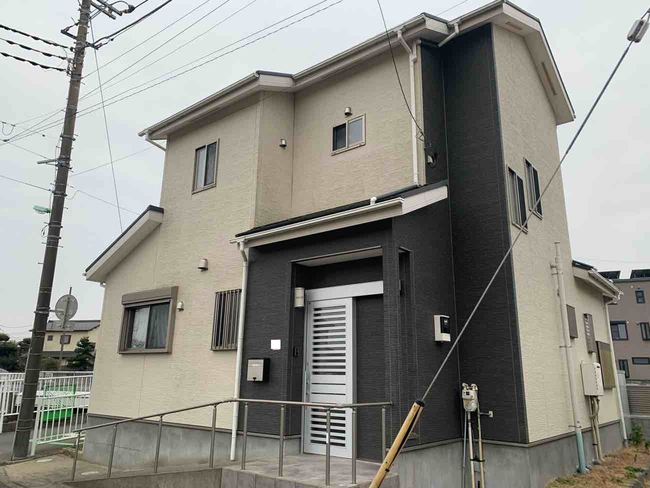 before画像