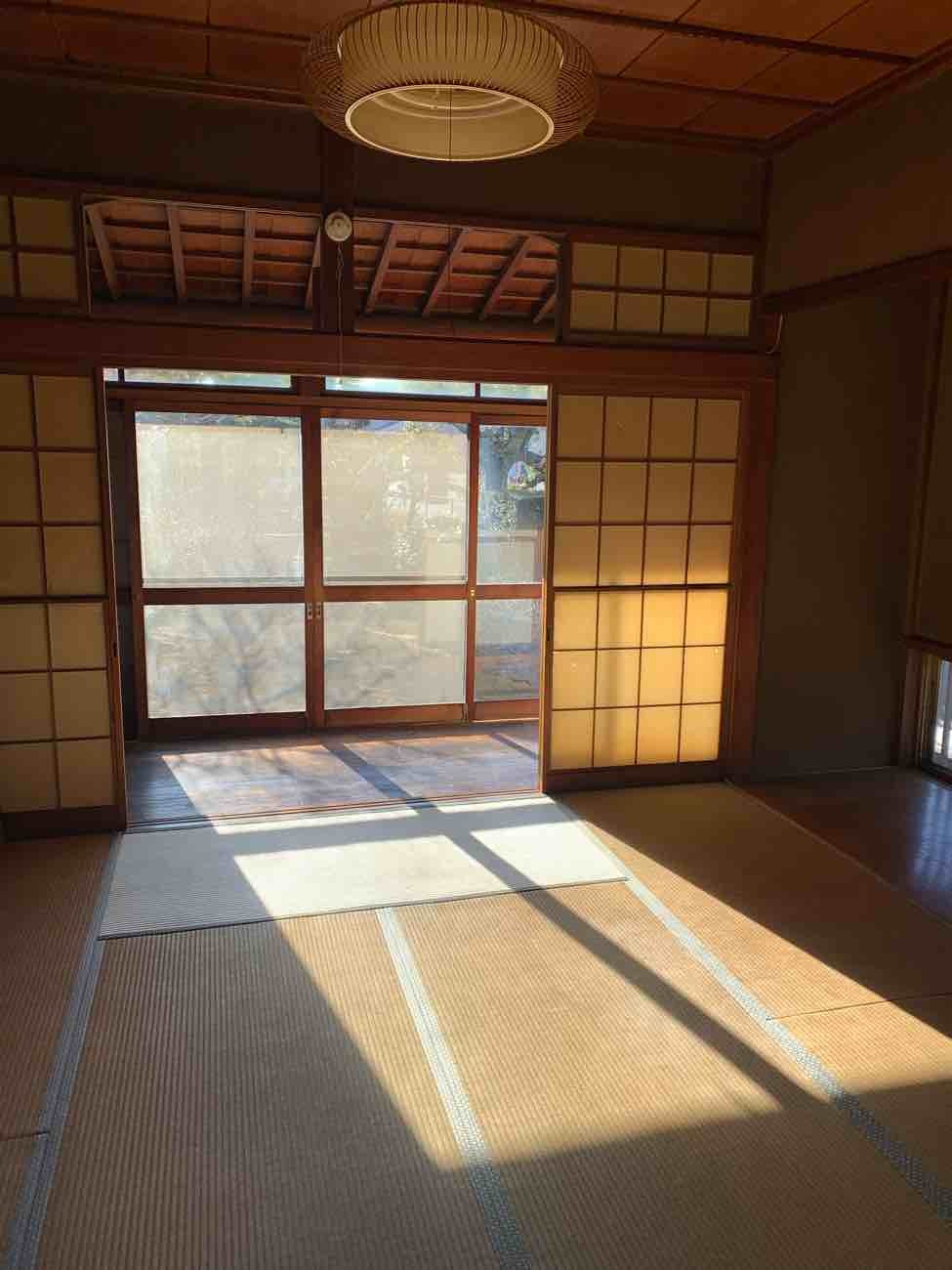 before画像