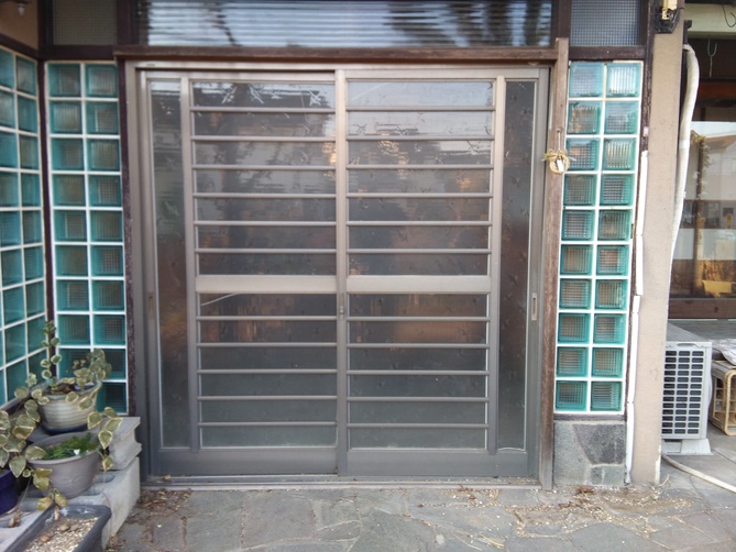 before画像