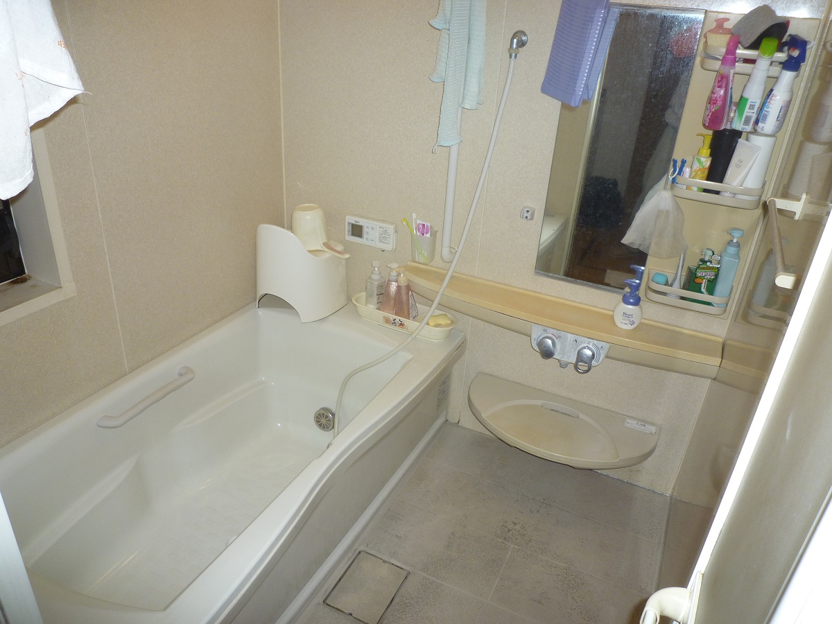 before画像