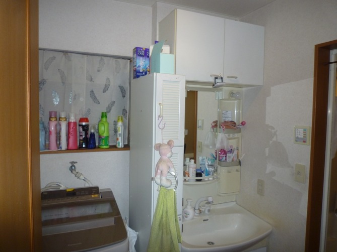 before画像