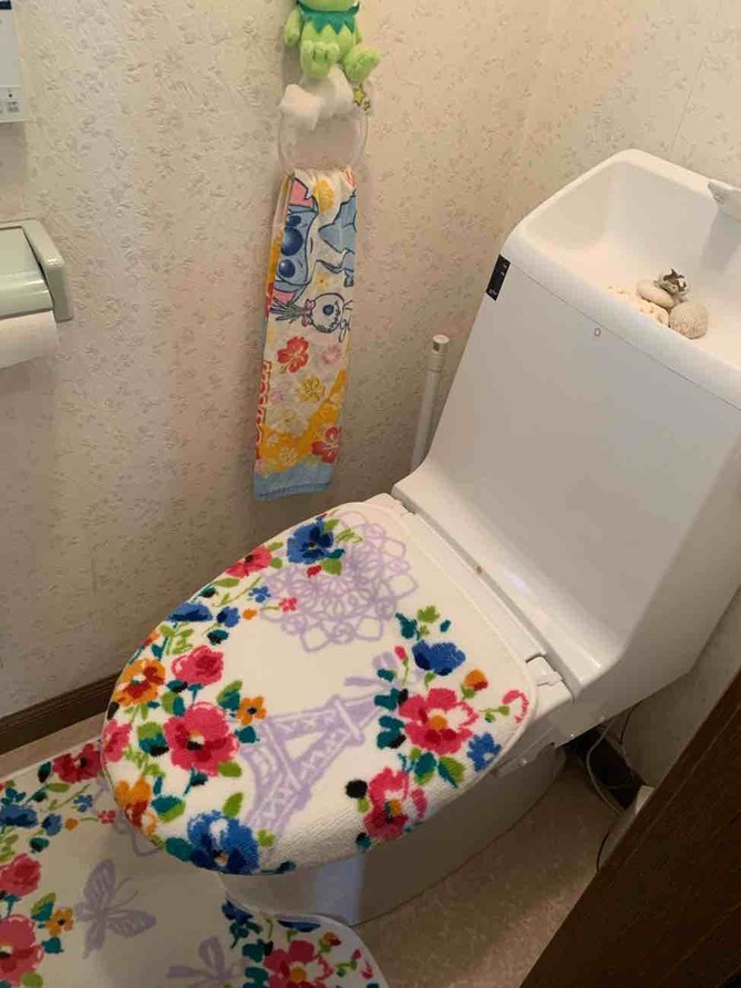 before画像