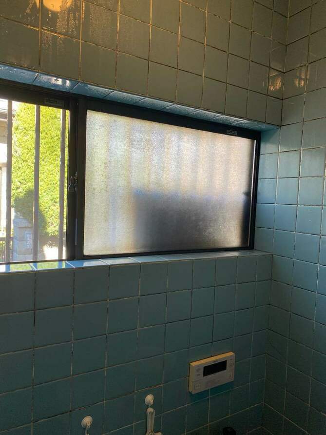 before画像