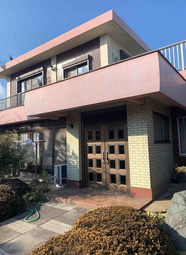 before画像