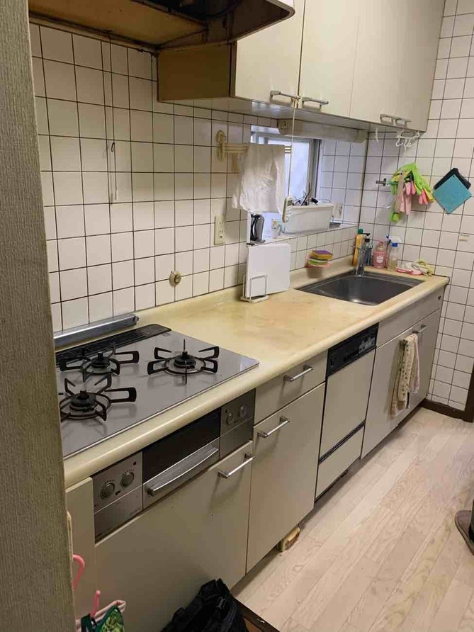 before画像