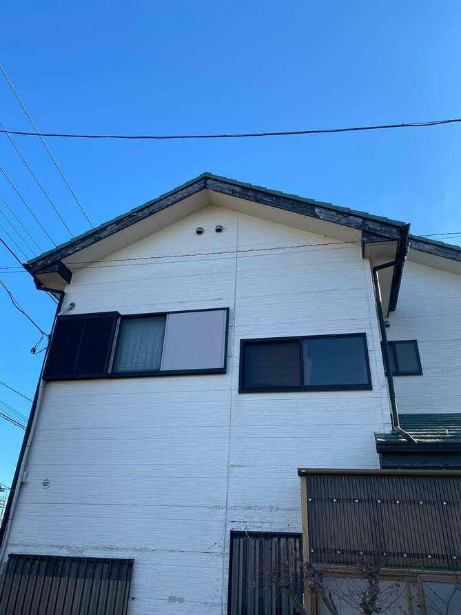 before画像