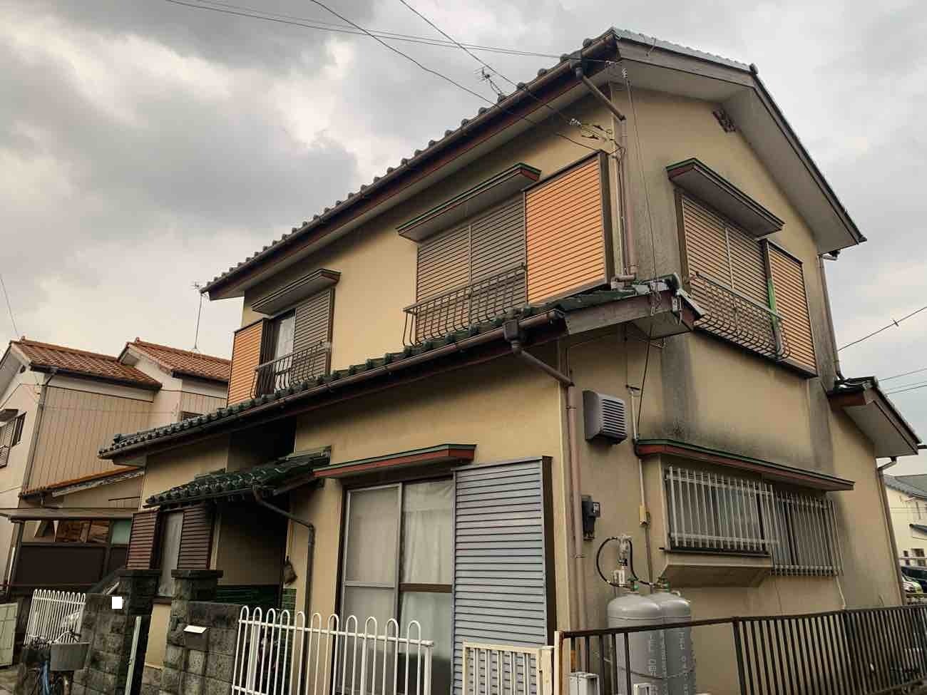 before画像