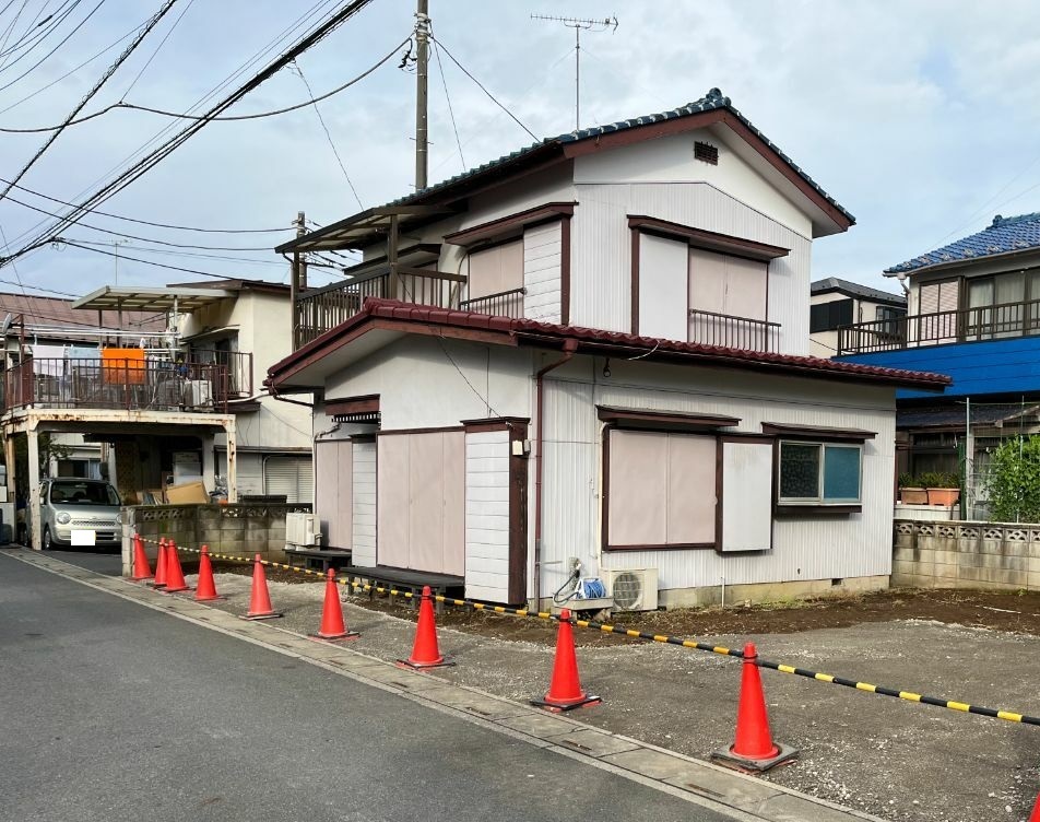 before画像