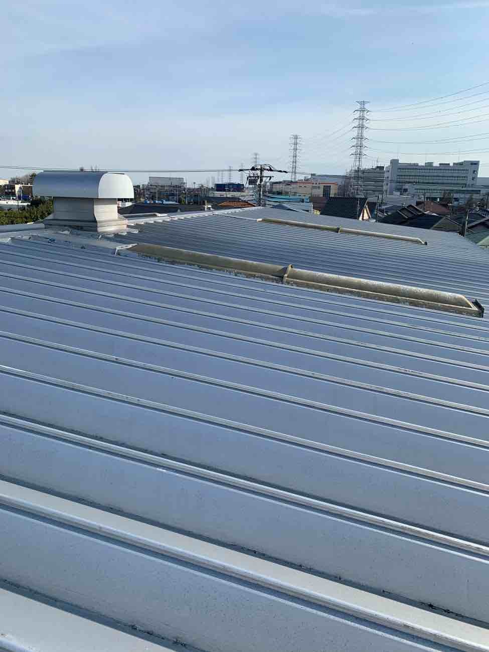 before画像