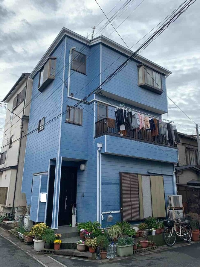 before画像