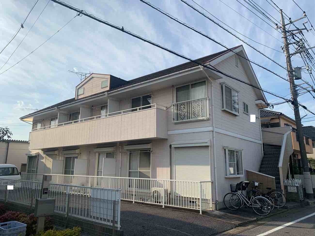 before画像