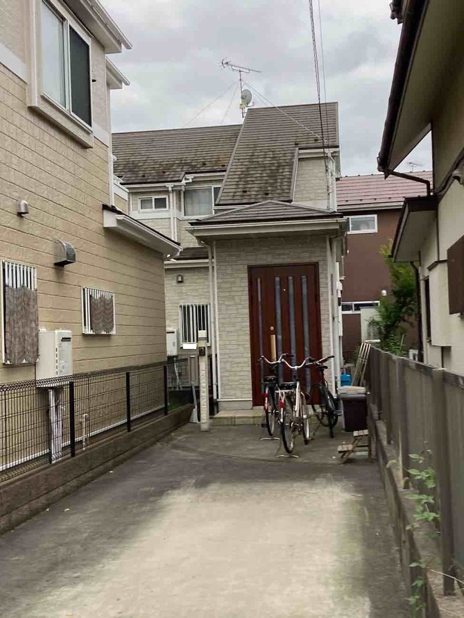 before画像
