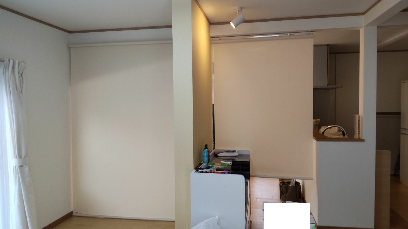 after画像