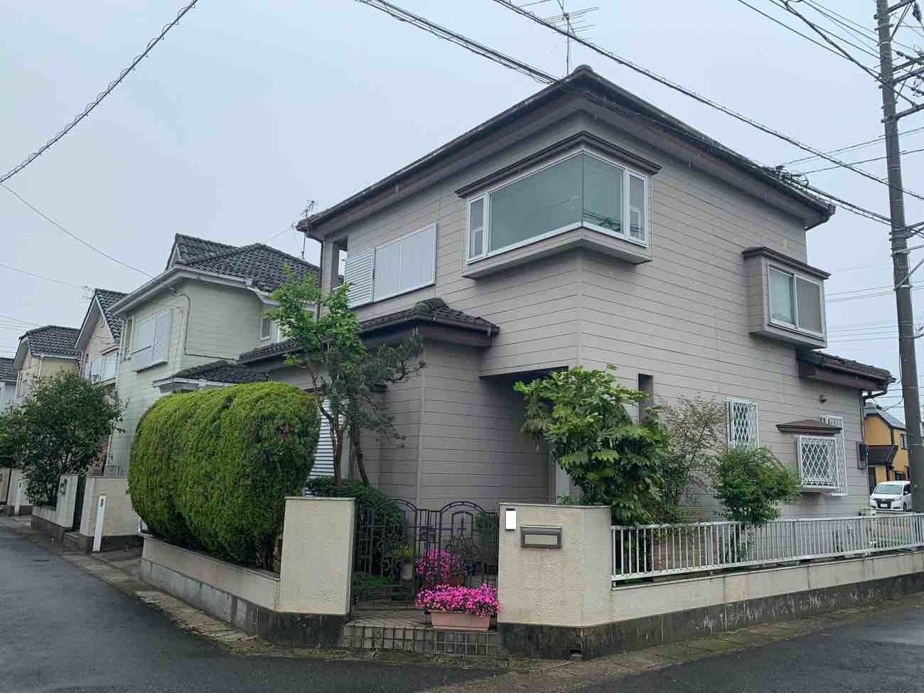before画像