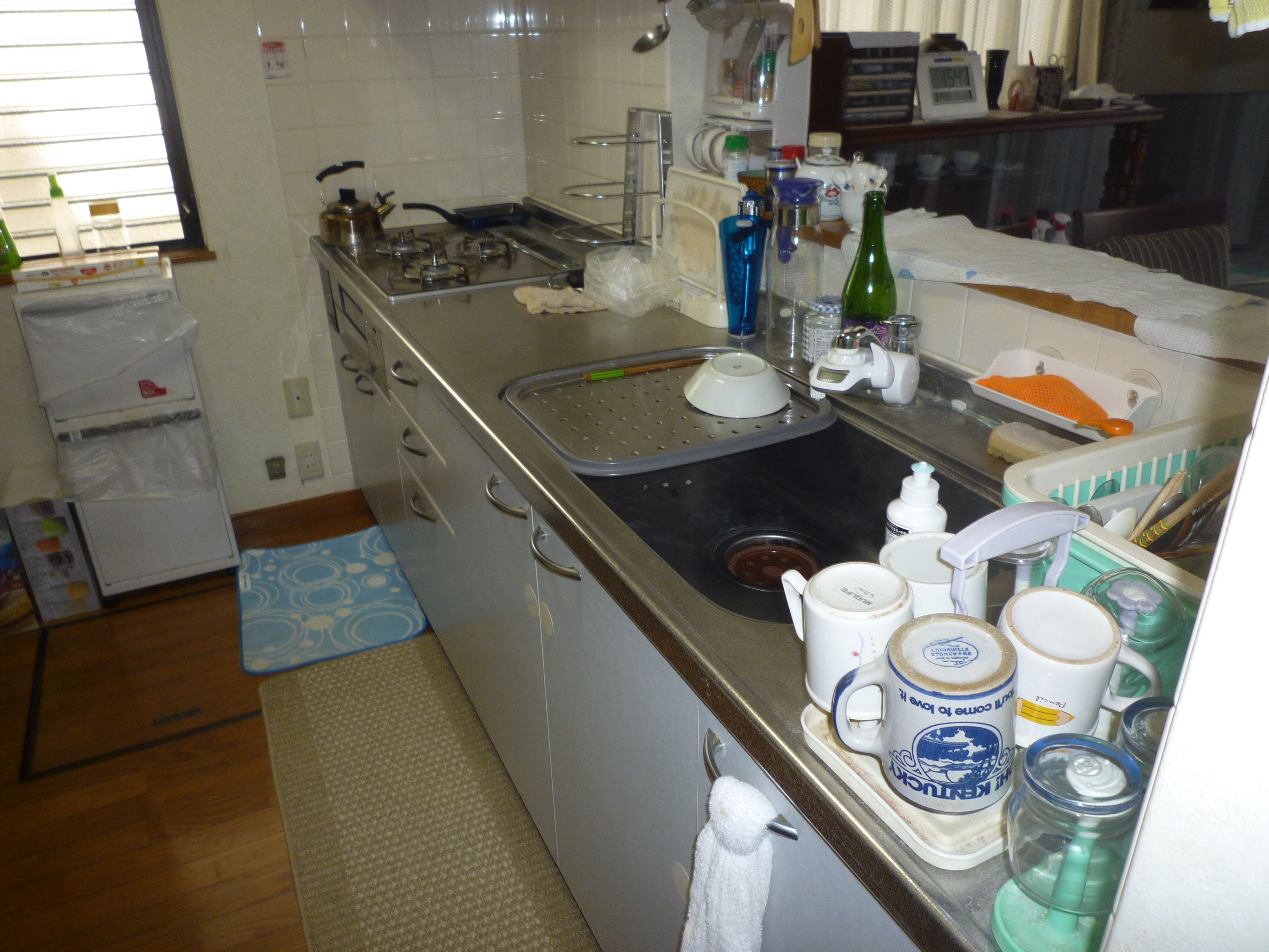before画像