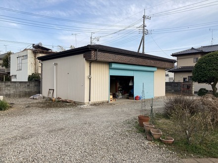 before画像