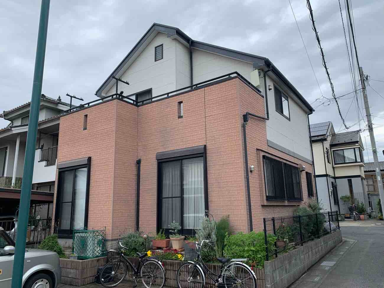 before画像