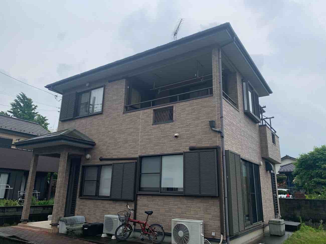 before画像
