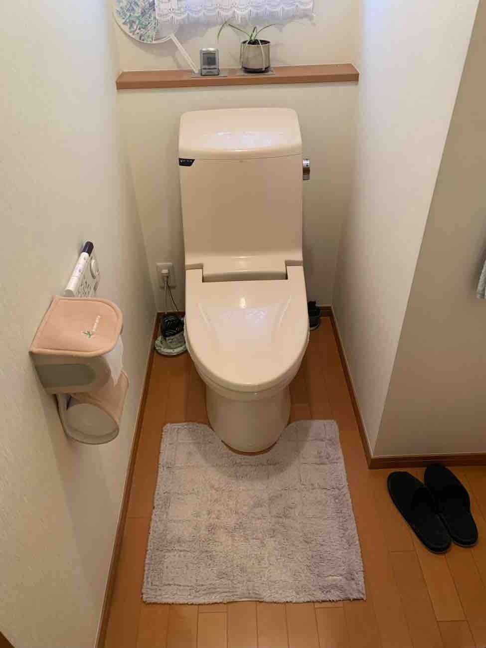 before画像