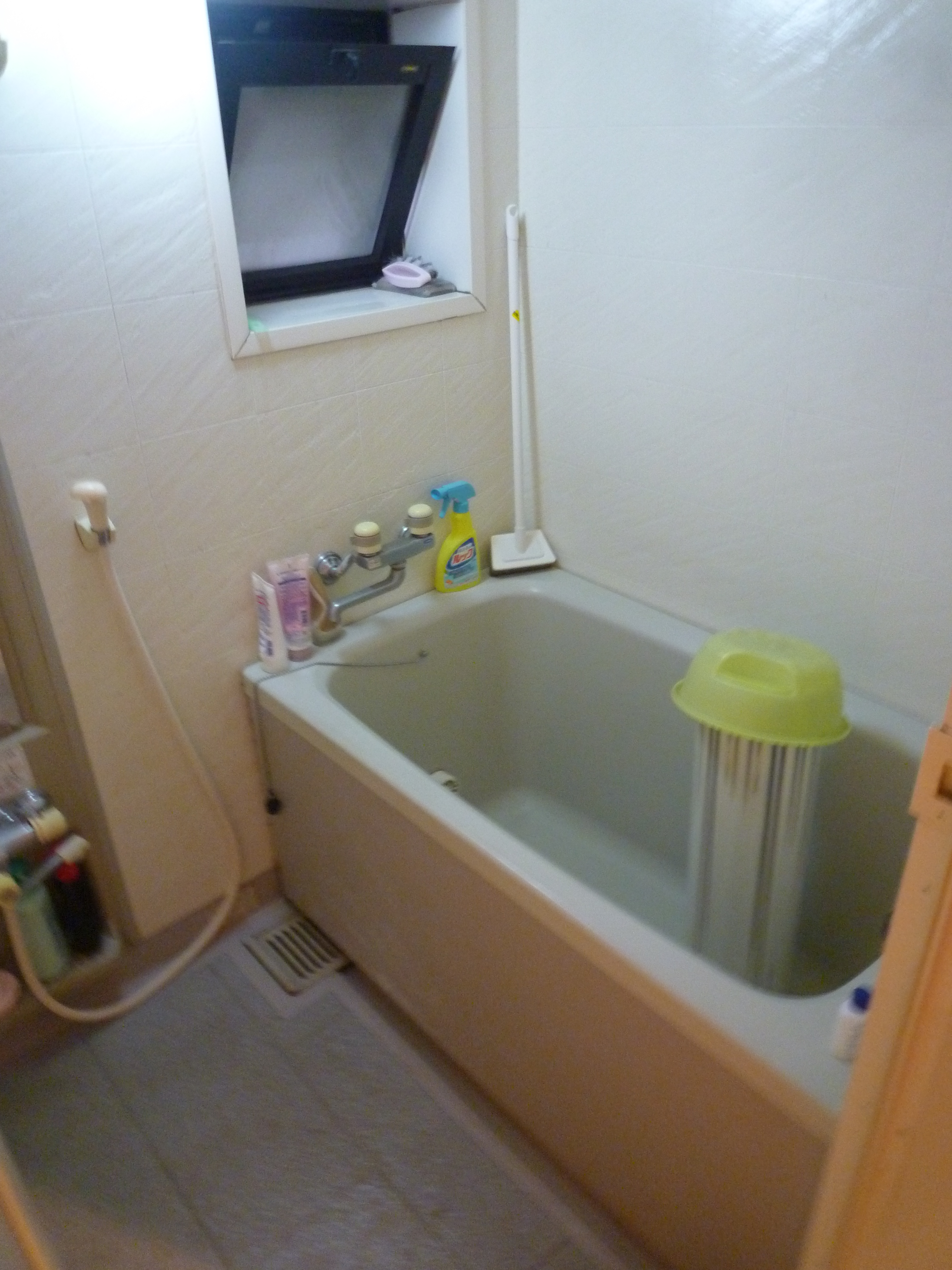 before画像
