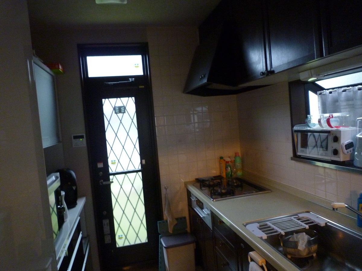 before画像