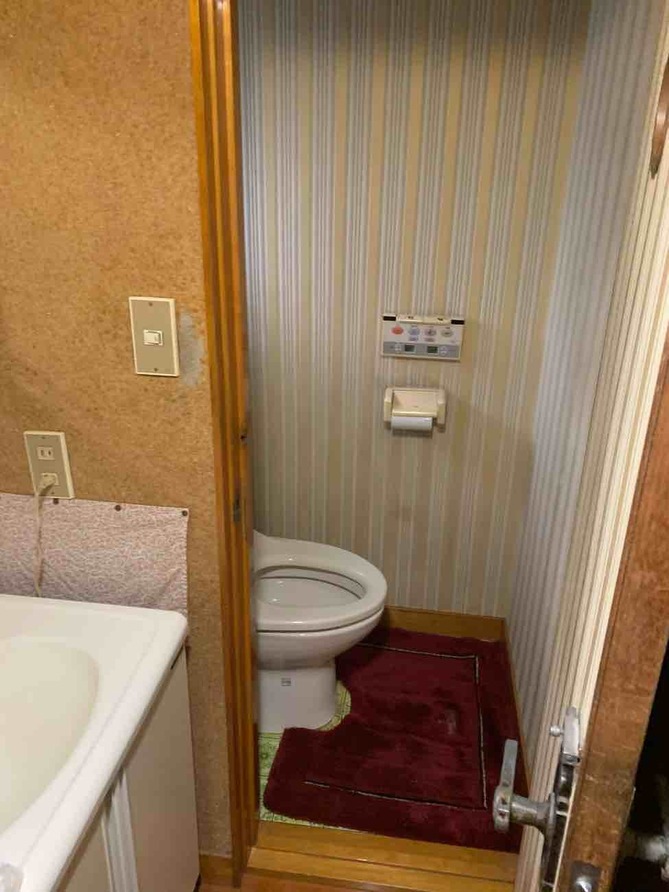 before画像