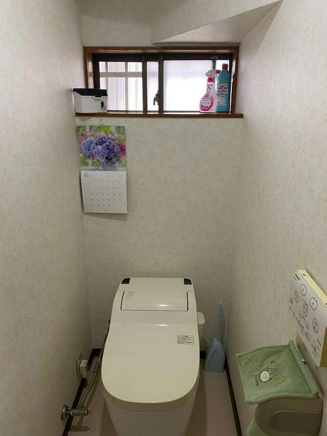 before画像