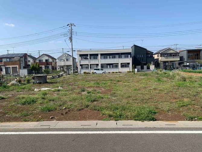 before画像