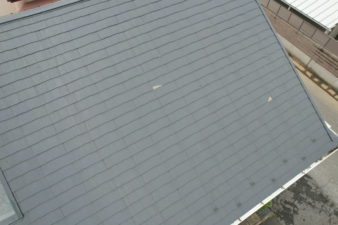 before画像
