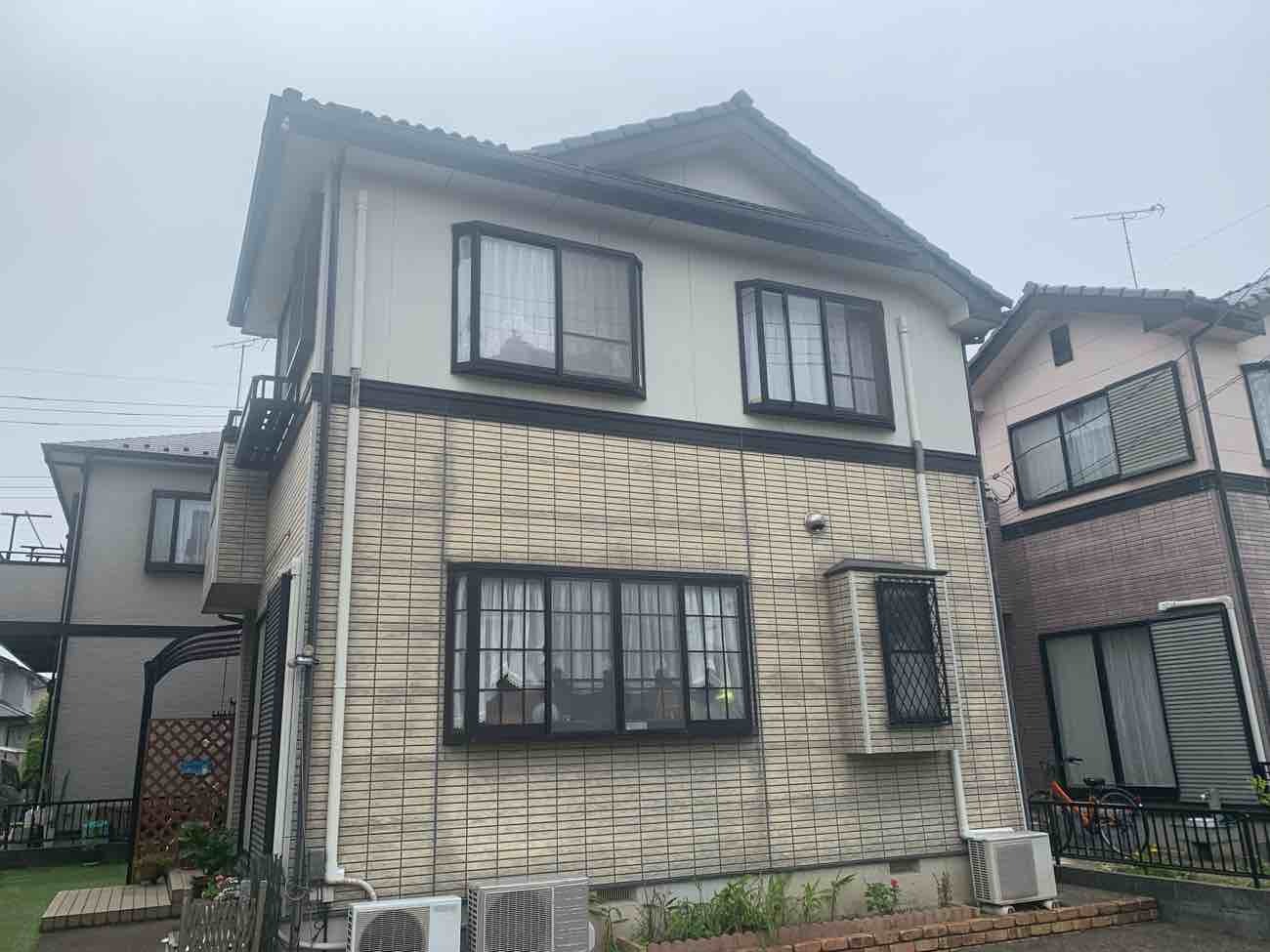 before画像